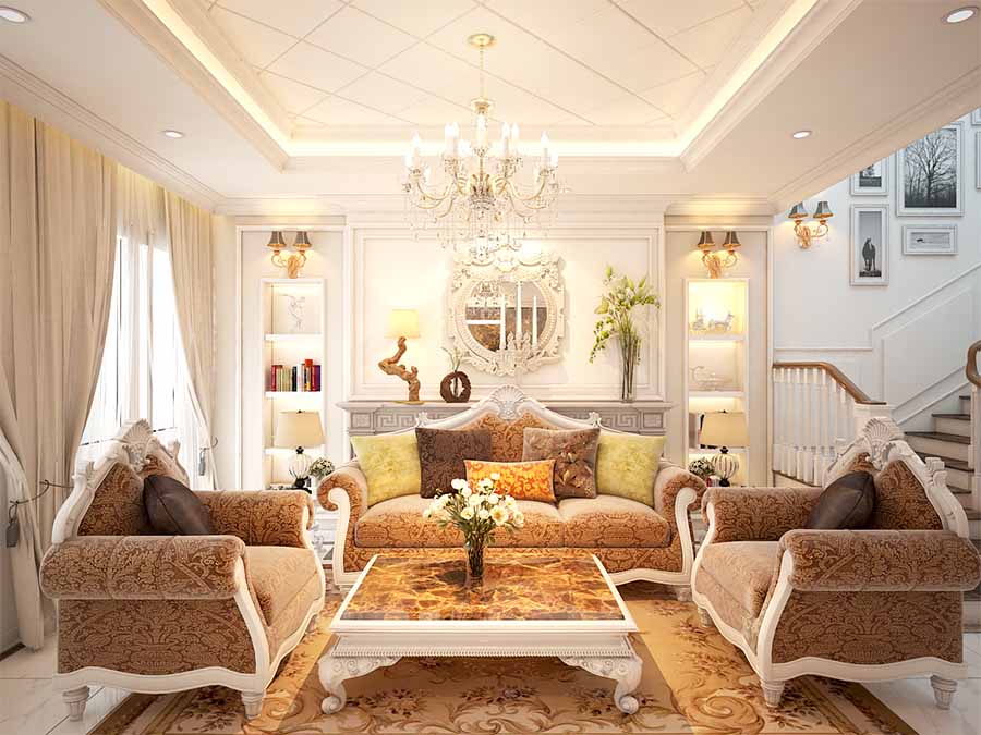 nha-pho-tan-co-dien-6x12m-7-1