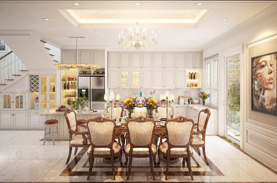 nha-pho-tan-co-dien-6x12m-8-1