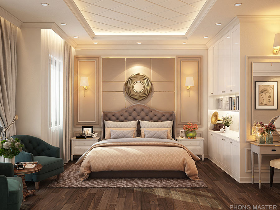 nha-pho-tan-co-dien-6x12m-9-1