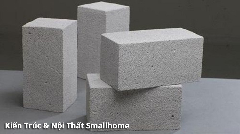 nhung-dieu-can-biet-ve-gach-be-tong-nhe