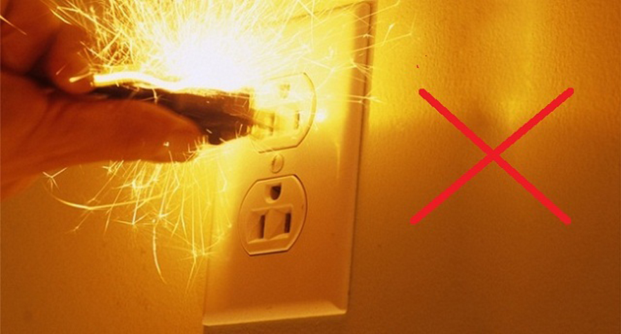 Những điều cần lưu ý khi dọn dẹp đón tết-4