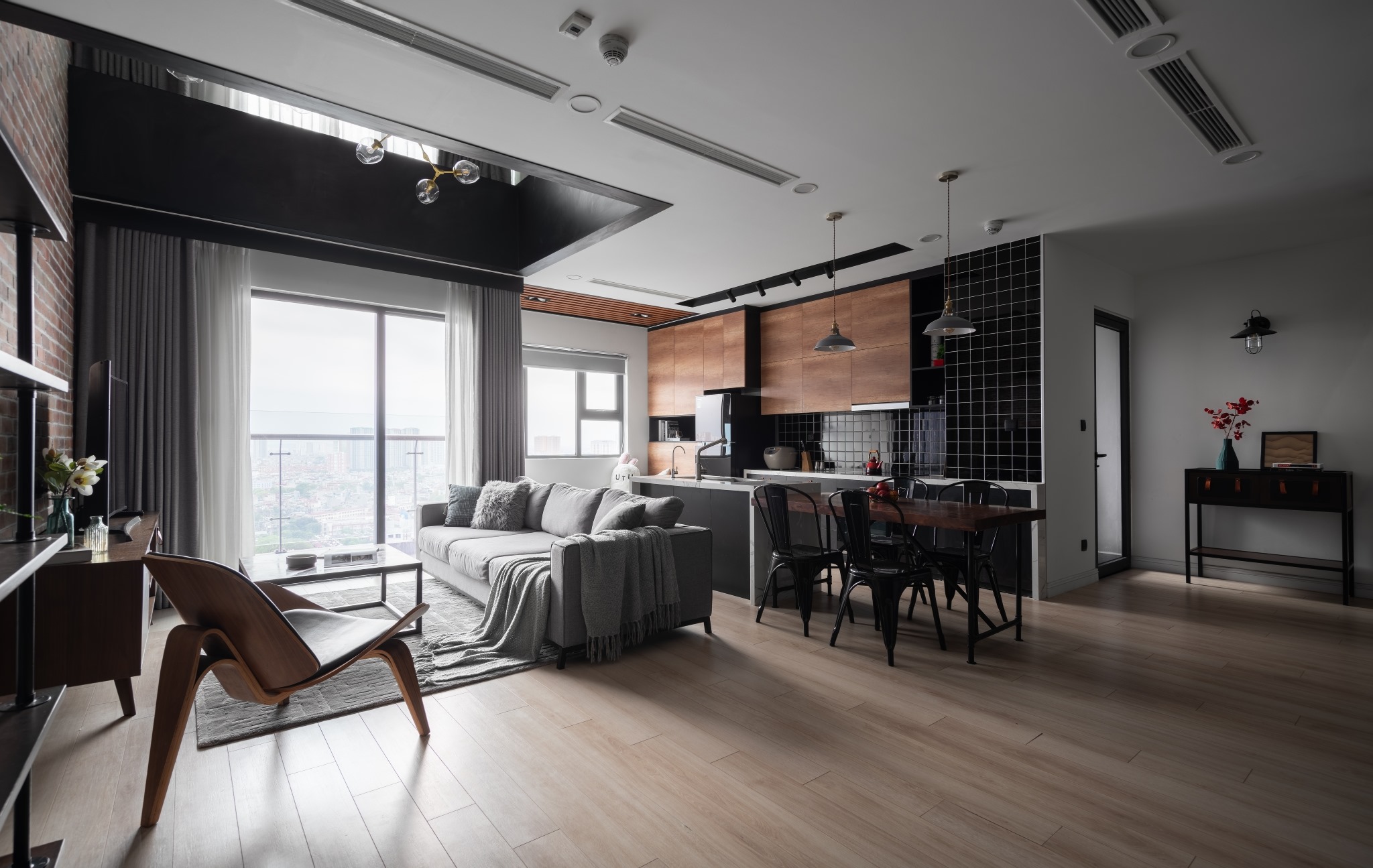 noi-that-dep-tai-nam-dinh