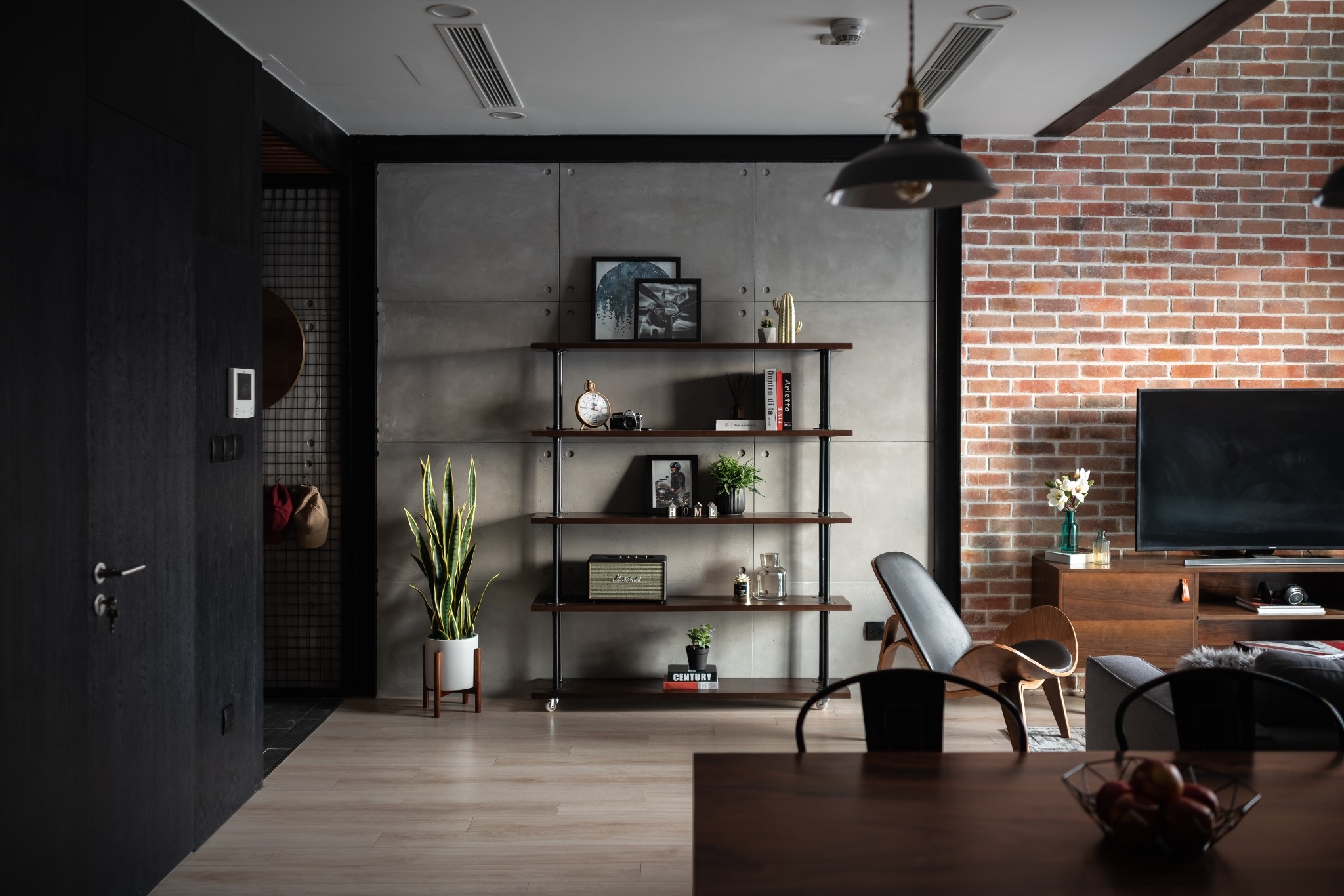 noi-that-dep-tai-nam-dinh1