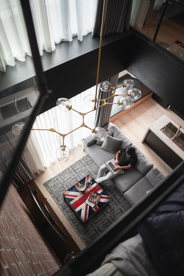 noi-that-dep-tai-nam-dinh10