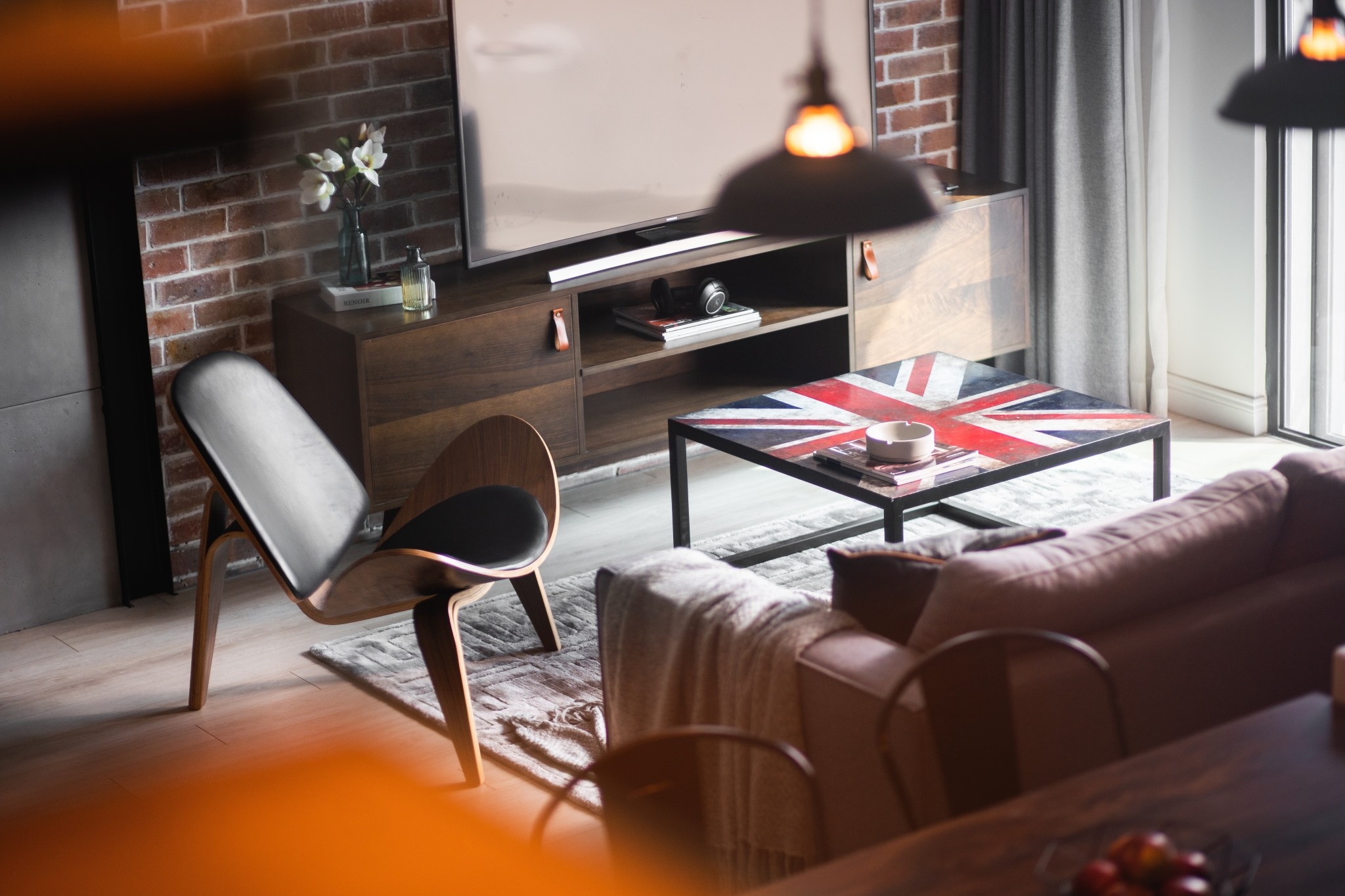 noi-that-dep-tai-nam-dinh11