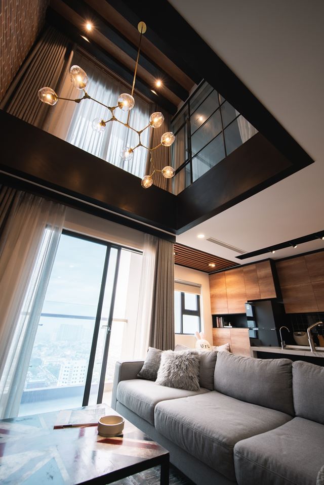 noi-that-dep-tai-nam-dinh12