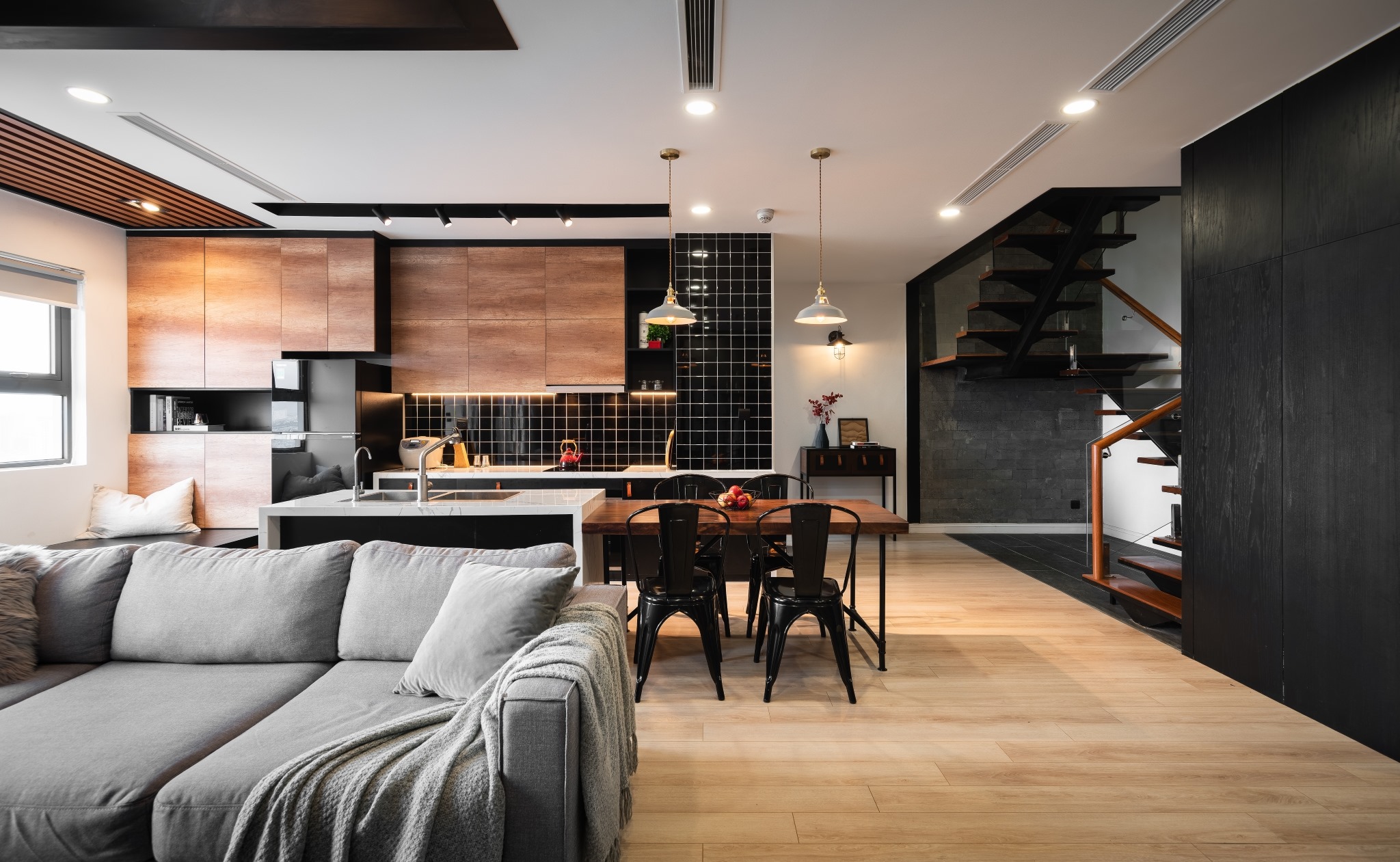 noi-that-dep-tai-nam-dinh13