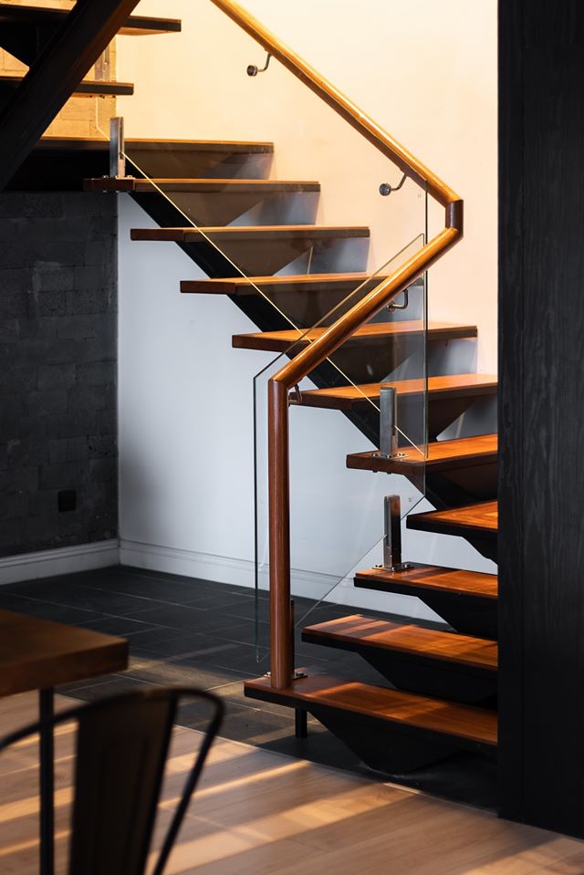 noi-that-dep-tai-nam-dinh14