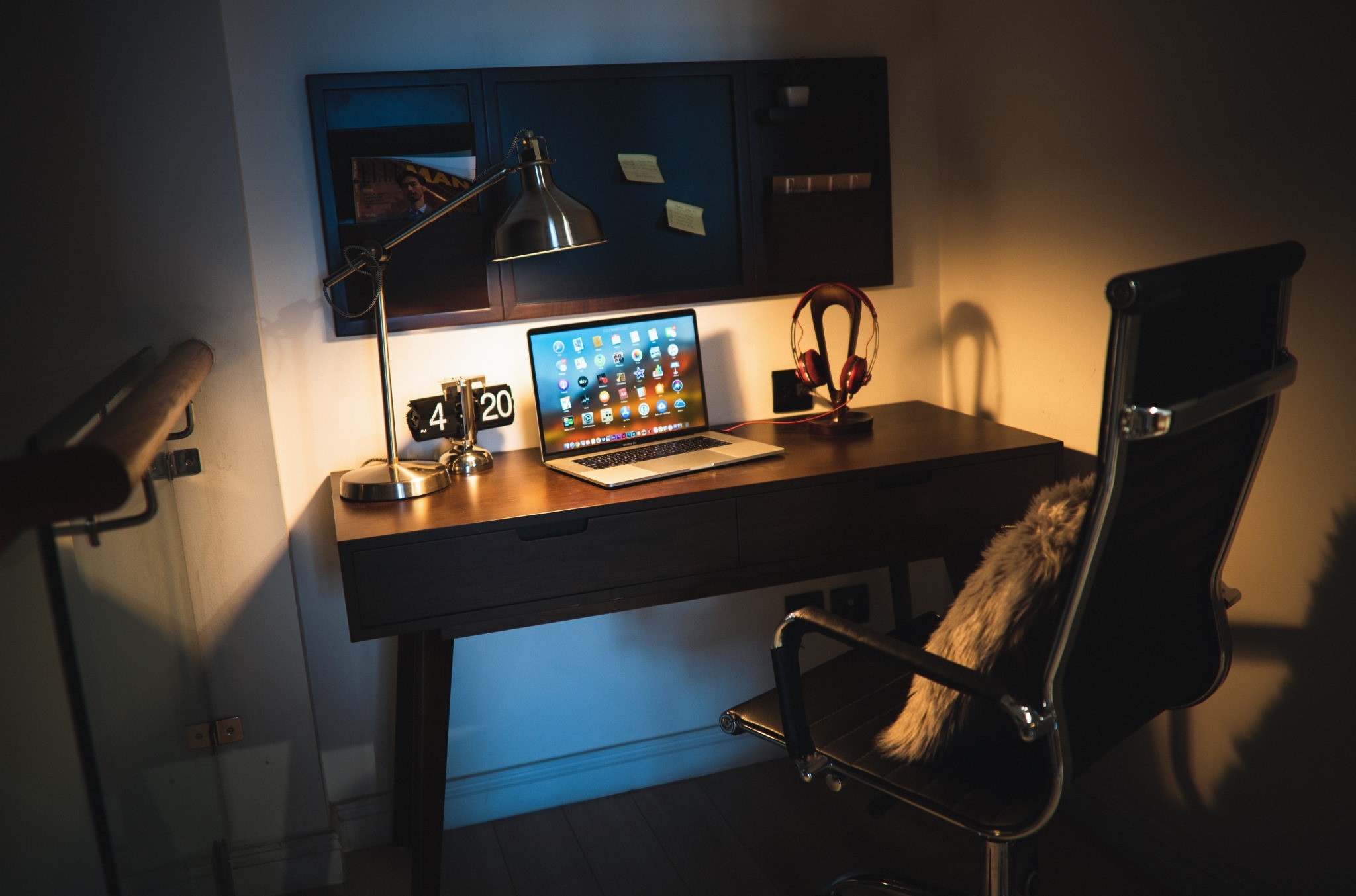 noi-that-dep-tai-nam-dinh15