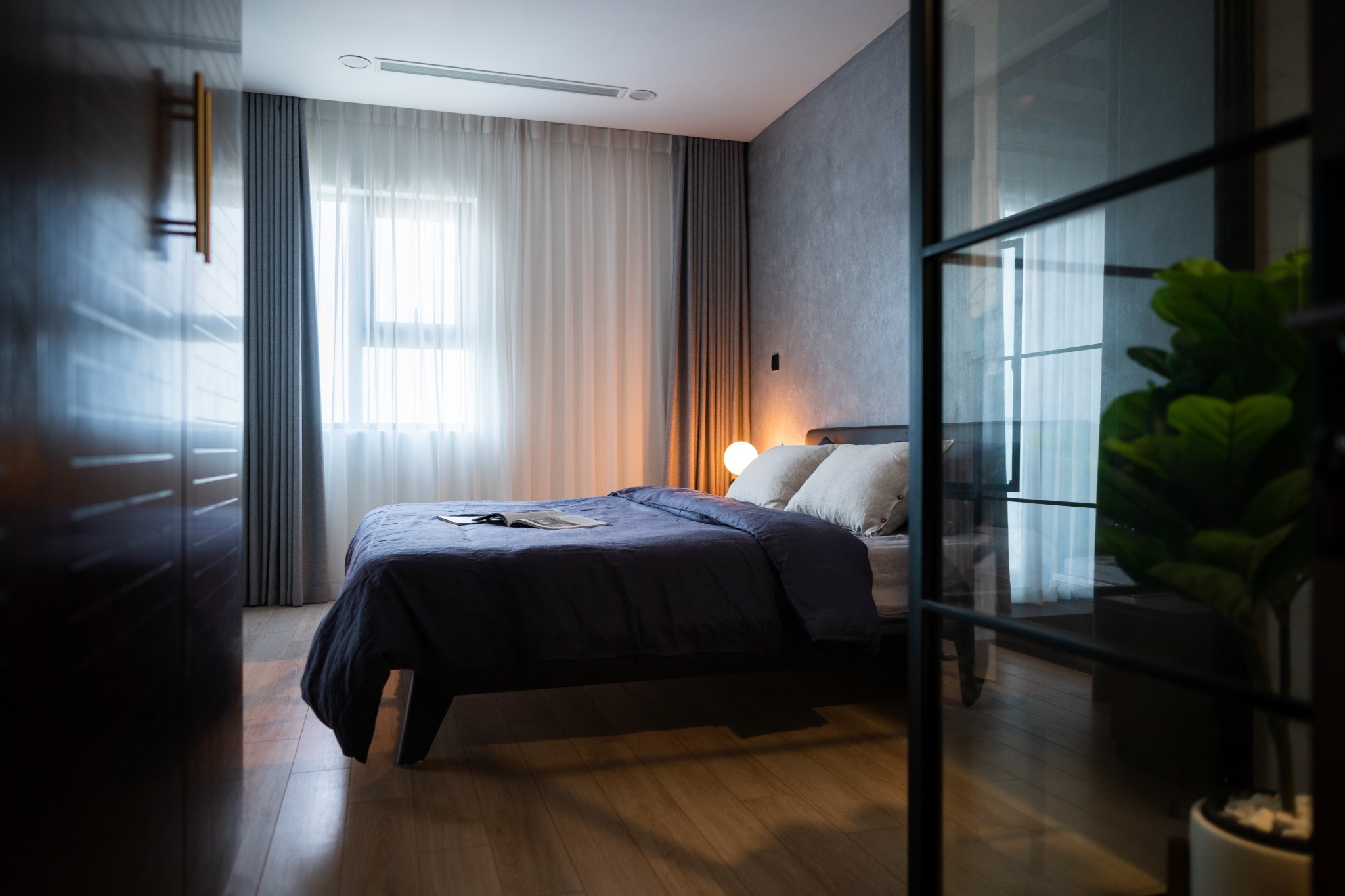 noi-that-dep-tai-nam-dinh16