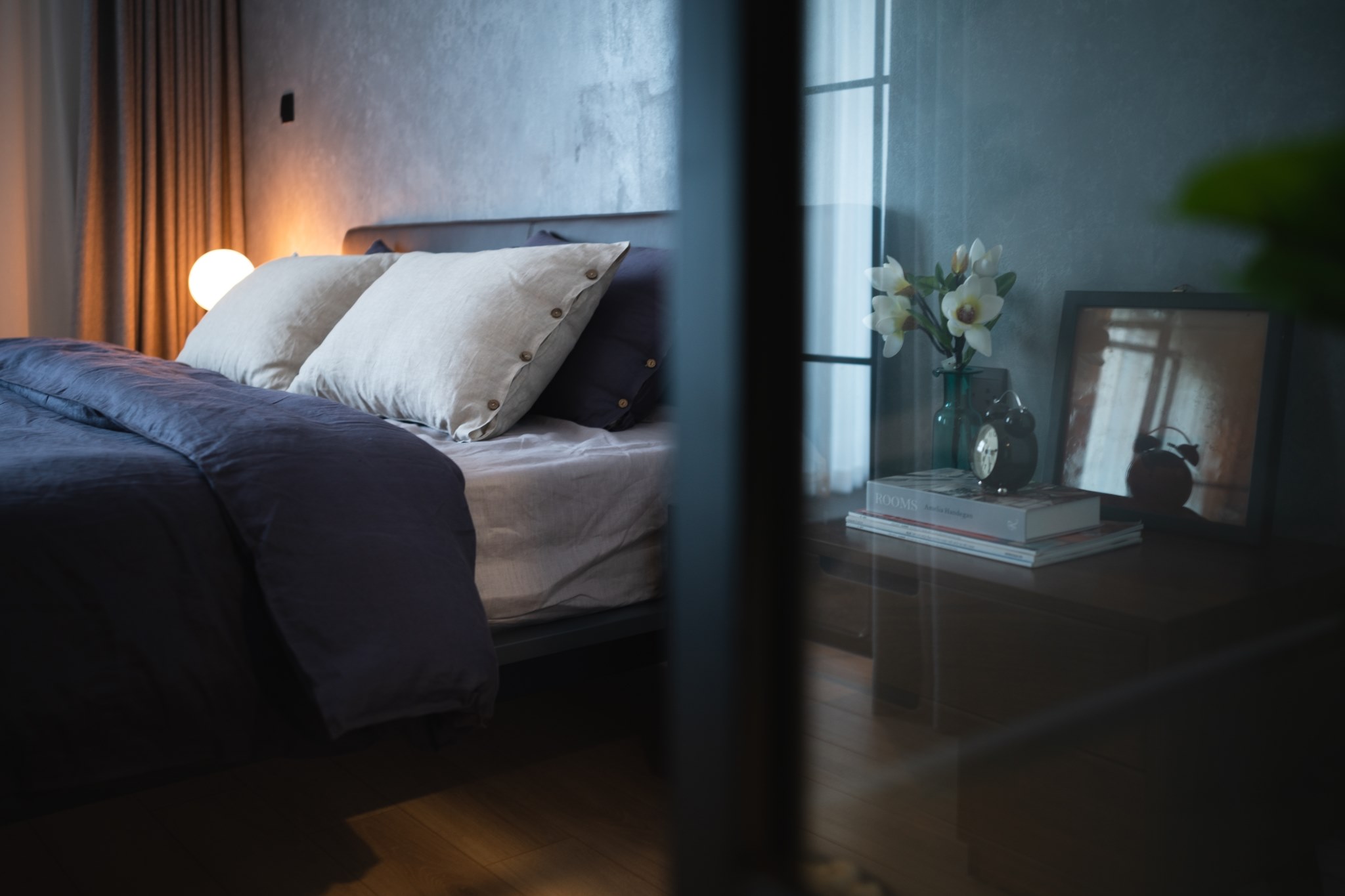 noi-that-dep-tai-nam-dinh17