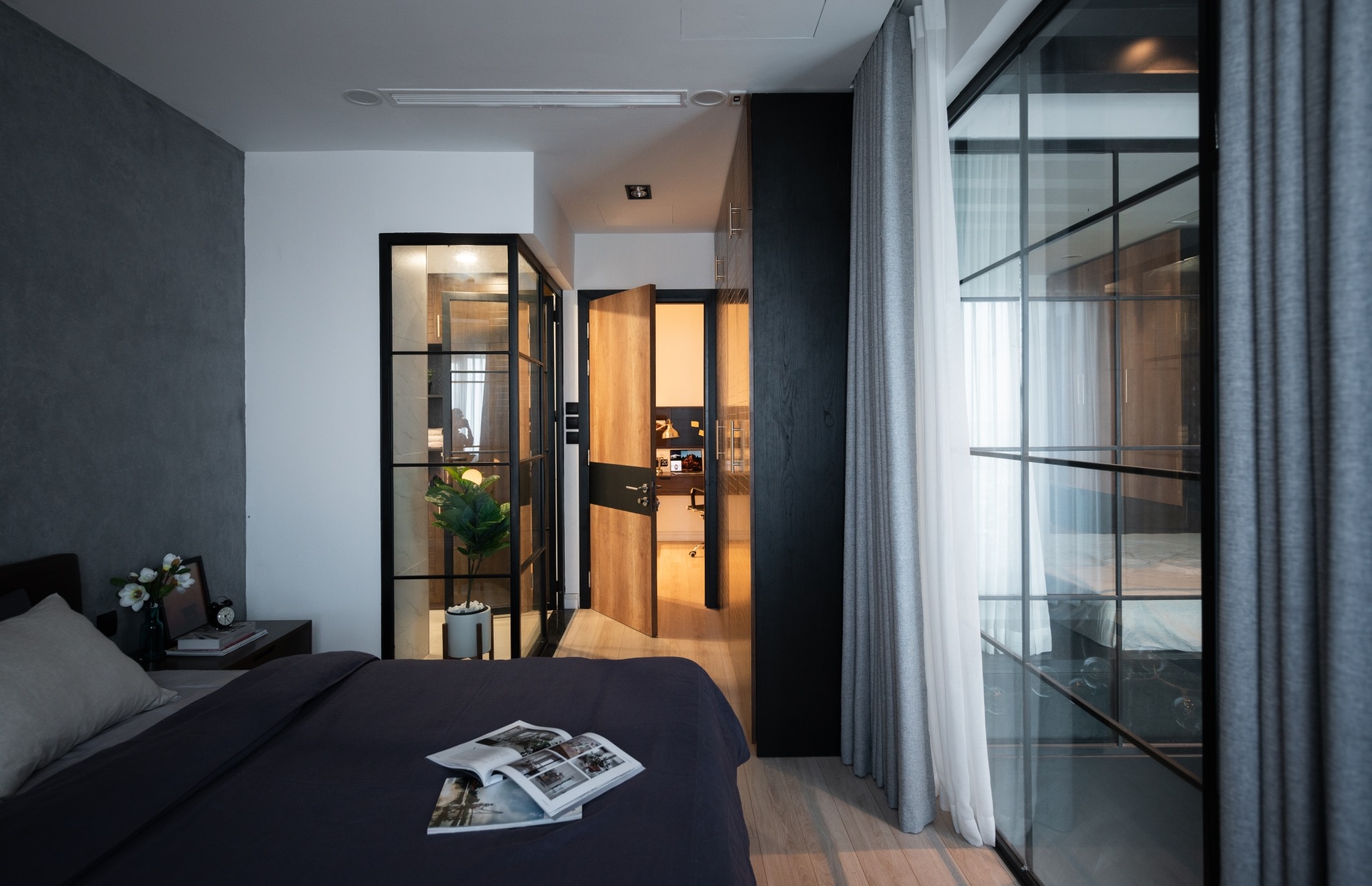 noi-that-dep-tai-nam-dinh18