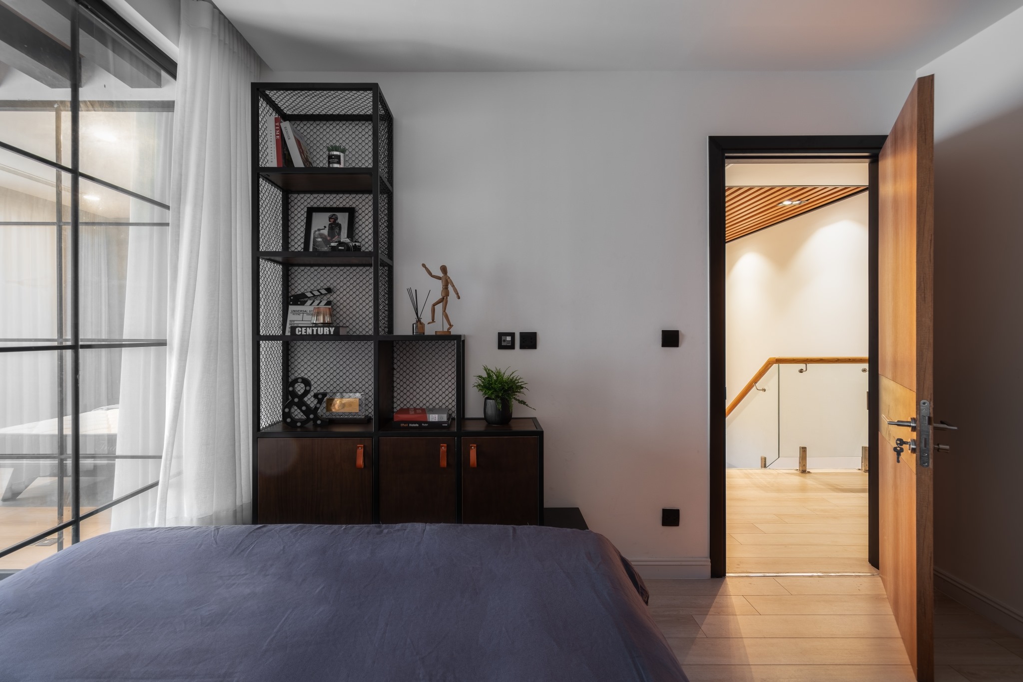 noi-that-dep-tai-nam-dinh19