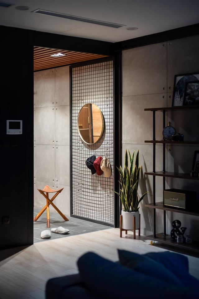 noi-that-dep-tai-nam-dinh21