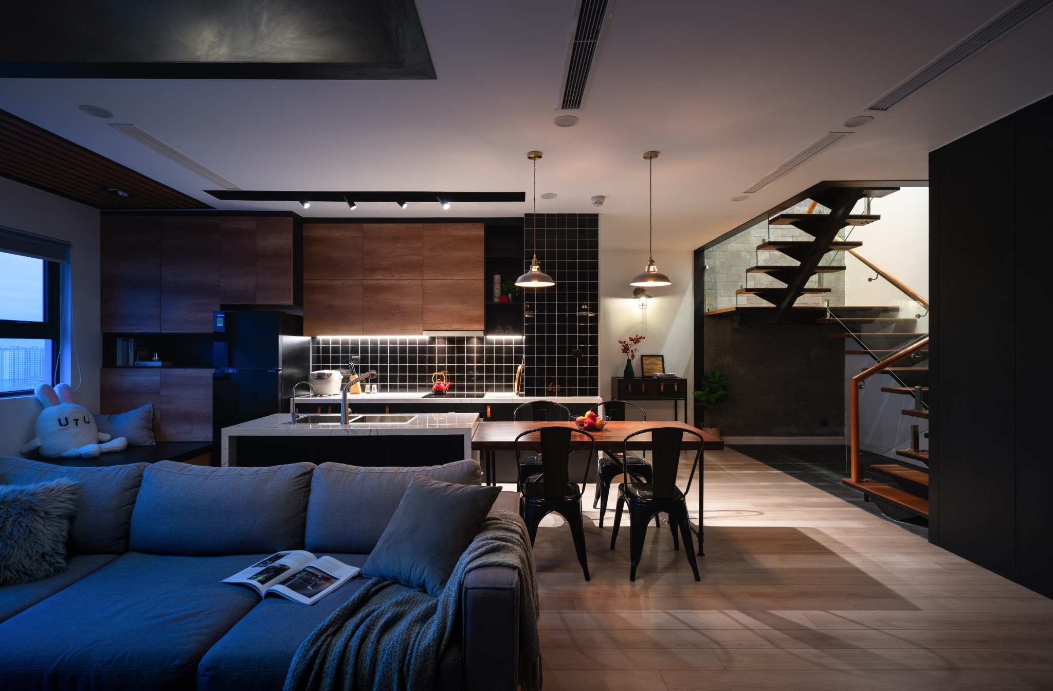 noi-that-dep-tai-nam-dinh22