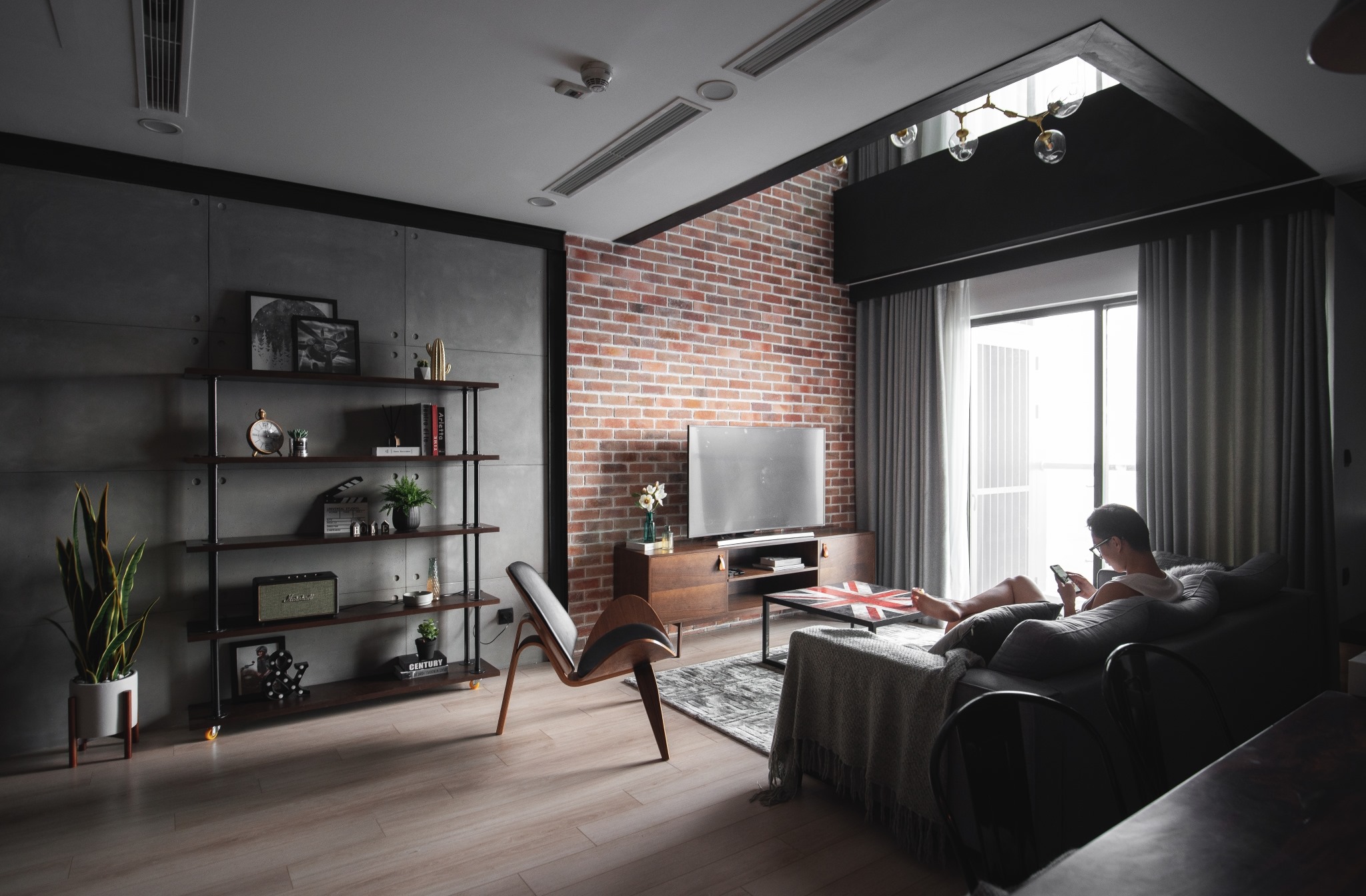 noi-that-dep-tai-nam-dinh23