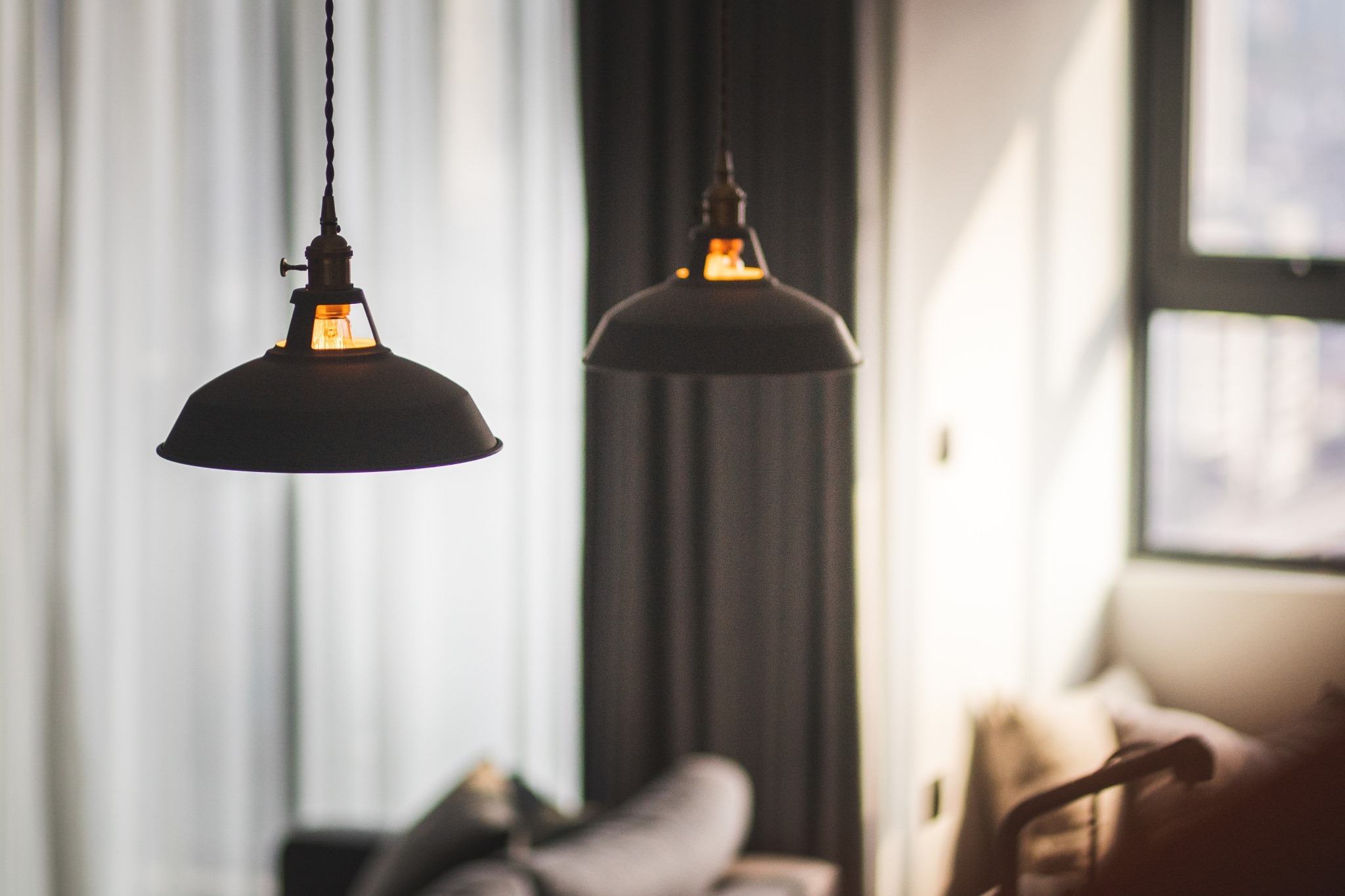 noi-that-dep-tai-nam-dinh3