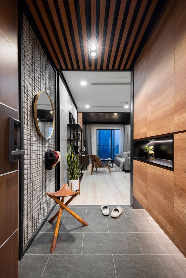 noi-that-dep-tai-nam-dinh6