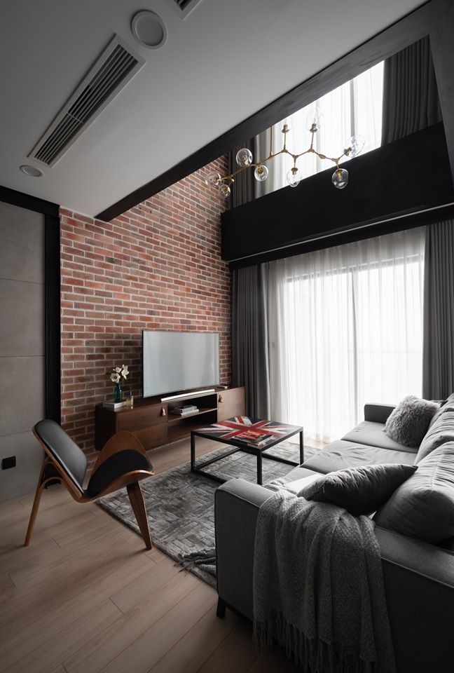 noi-that-dep-tai-nam-dinh7