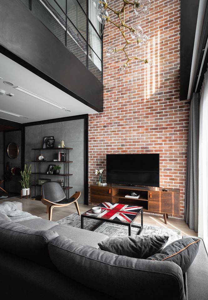 noi-that-dep-tai-nam-dinh8