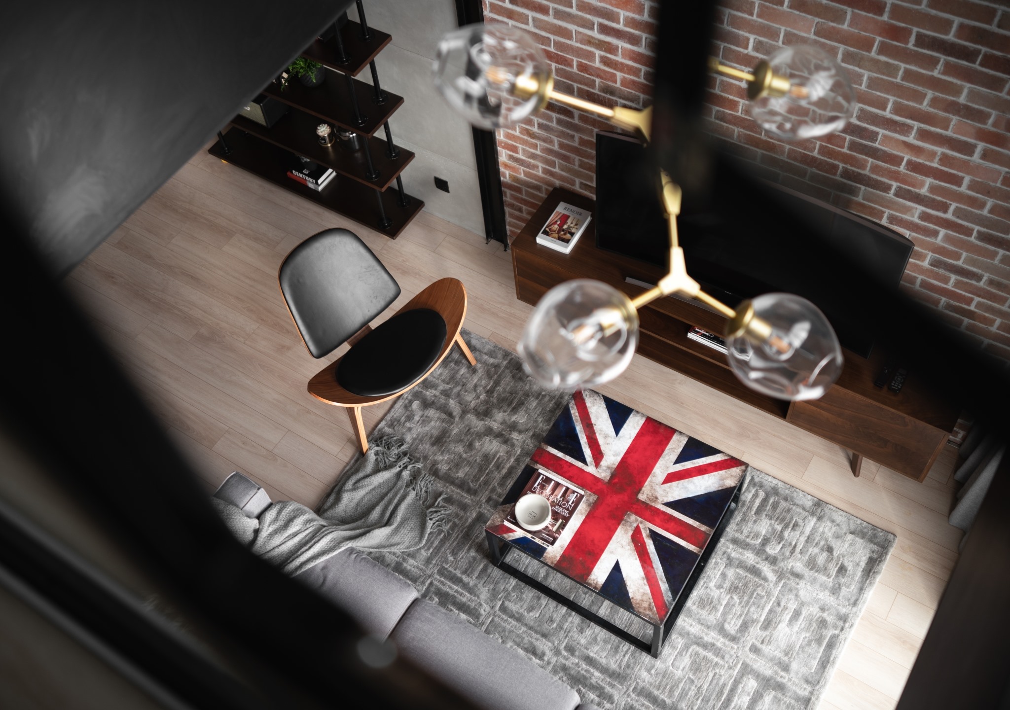 noi-that-dep-tai-nam-dinh9