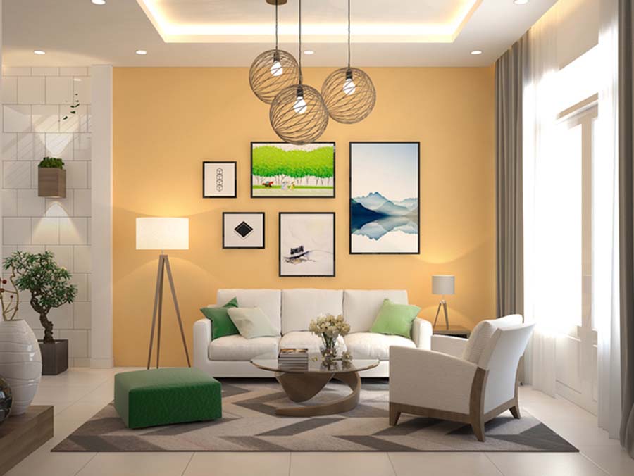 noi-that-phong-khach