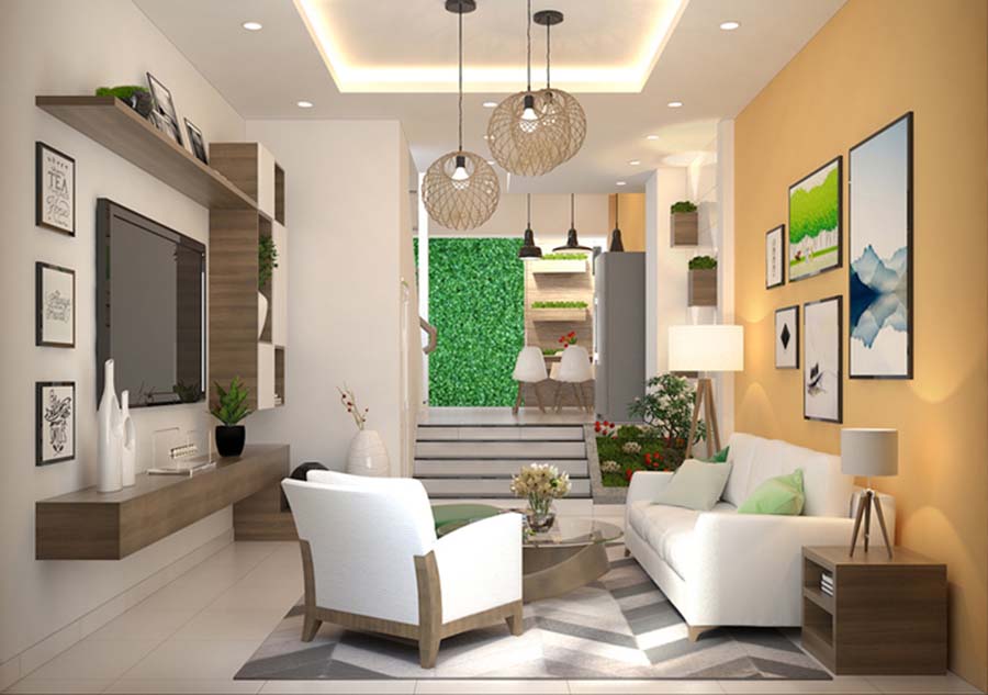 noi-that-phong-khach-2