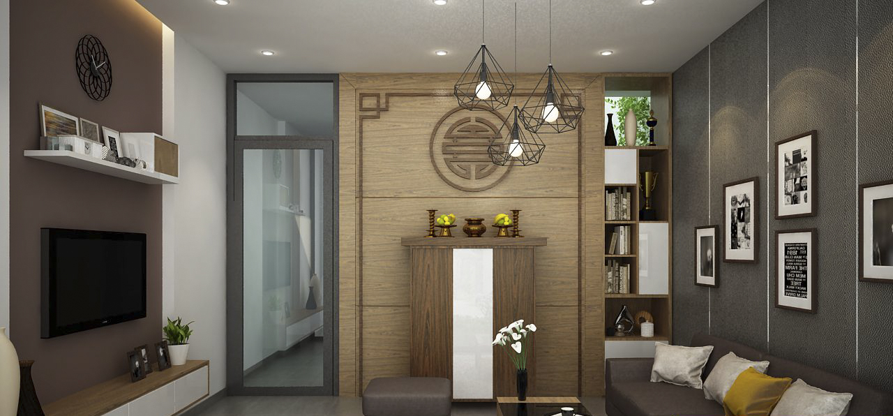 noi-that-phong-khach-nha-pho-dep-2-tang