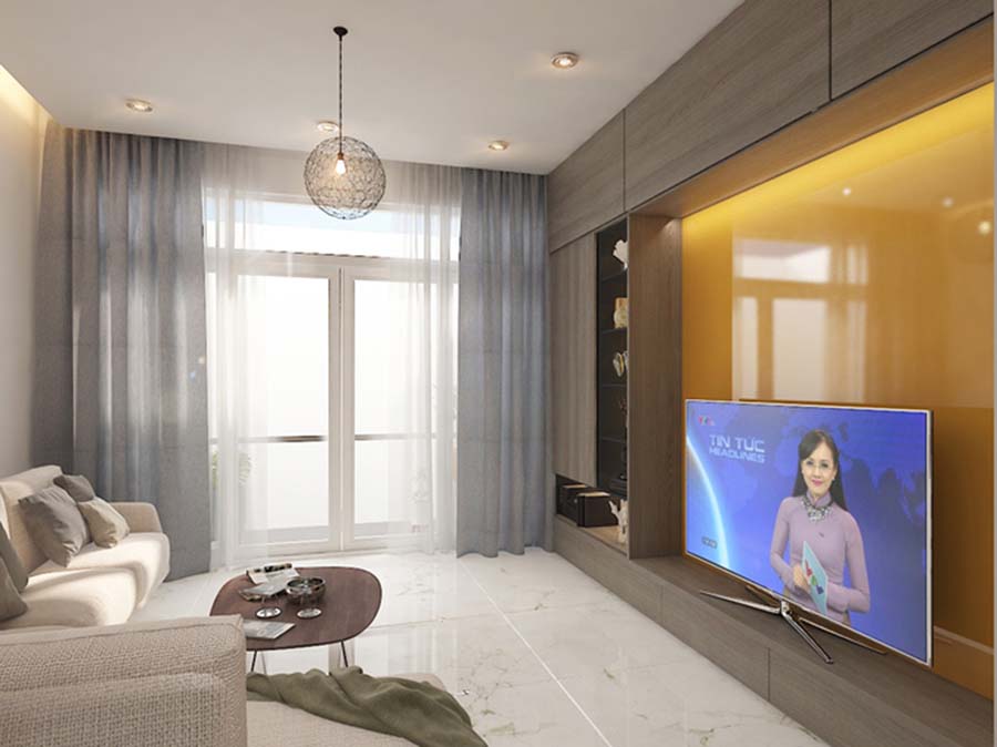 noi-that-sinh-hoat-chung