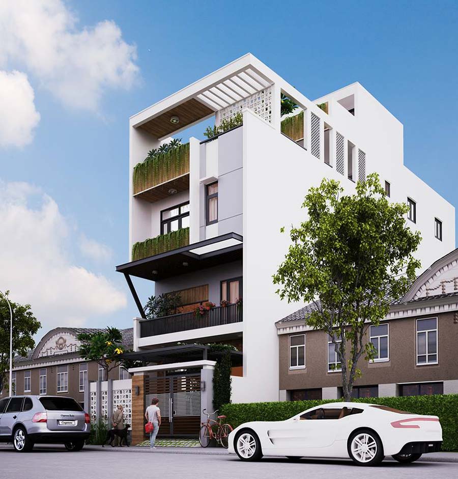 phoi-canh-2-nha-pho-4-tang-mat-dung-cay-xanh-1