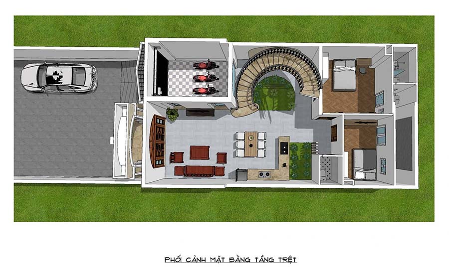 phoi-canh-mat-bang-nha-mat-pho-mai-thai-2-tang-dep1