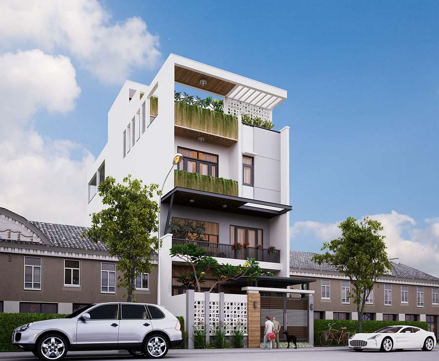 phoi-canh-nha-pho-4-tang-mat-dung-cay-xanh-1