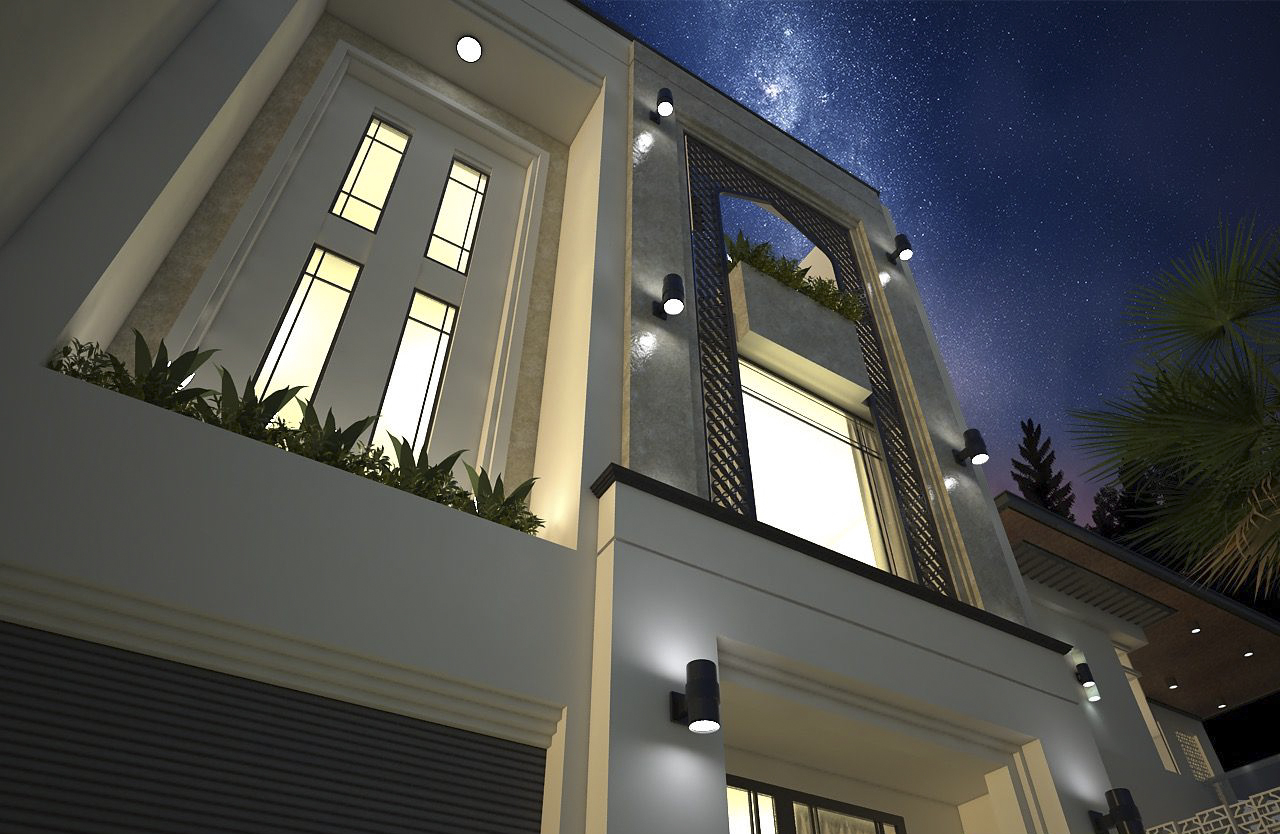 phoi-canh-nha-pho-dep-2-tang