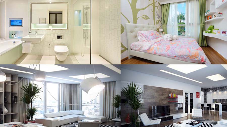 phong-cach-thiet-ke-noi-that-can-ho