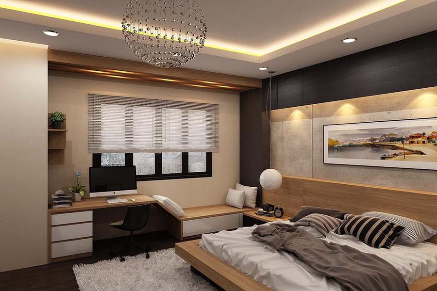 phòng-ngủ-bố-mẹ