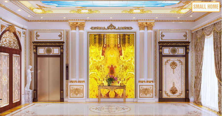 phuong-an-phoi-canh-noi-that-biet-thu-co-dien-tai-nhan-hau-ha-nam