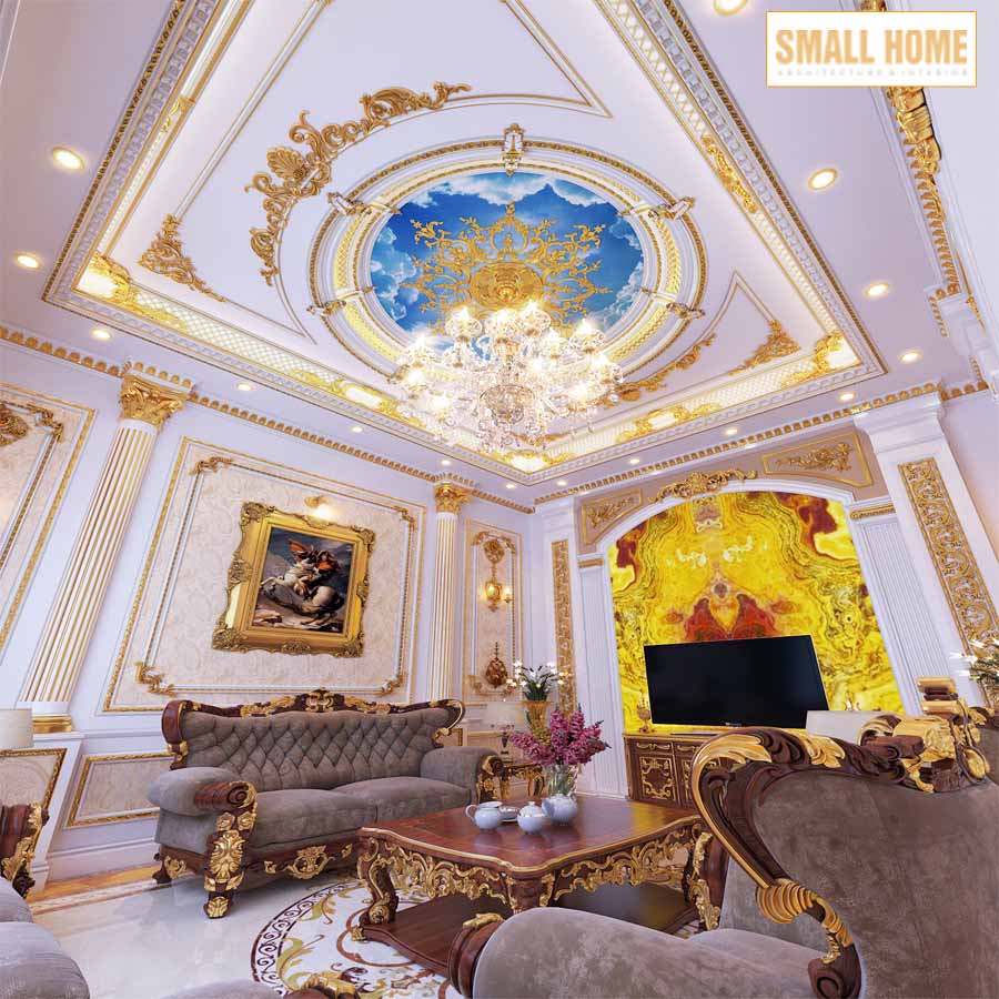 phuong-an-phoi-canh-noi-that-biet-thu-co-dien-tai-nhan-hau-ha-nam-10