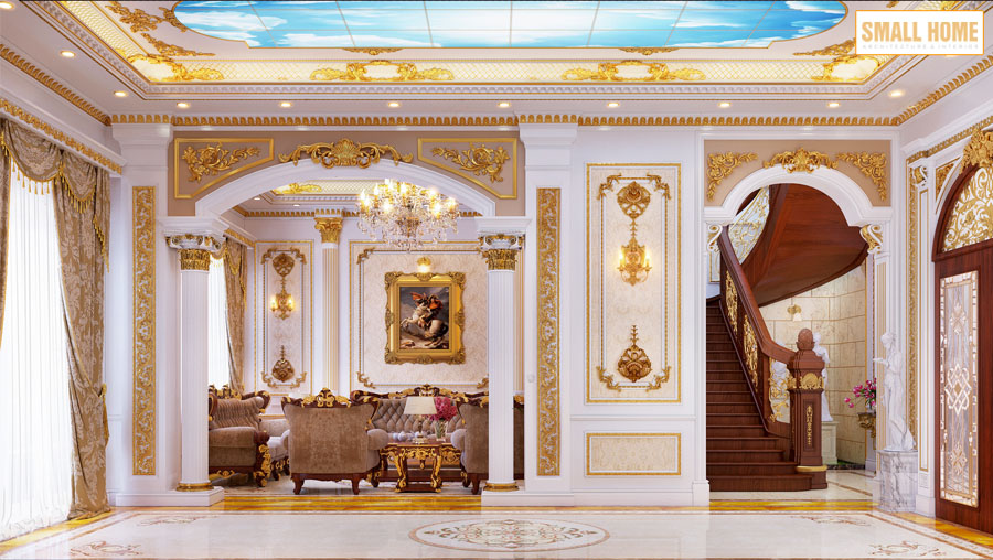 phuong-an-phoi-canh-noi-that-biet-thu-co-dien-tai-nhan-hau-ha-nam-2