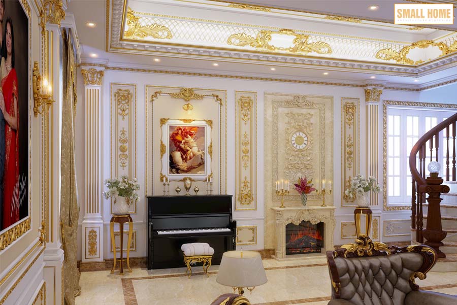 phuong-an-phoi-canh-noi-that-biet-thu-co-dien-tai-nhan-hau-ha-nam-6