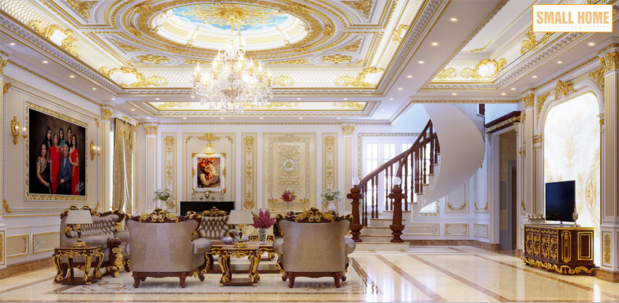 phuong-an-phoi-canh-noi-that-biet-thu-co-dien-tai-nhan-hau-ha-nam-7