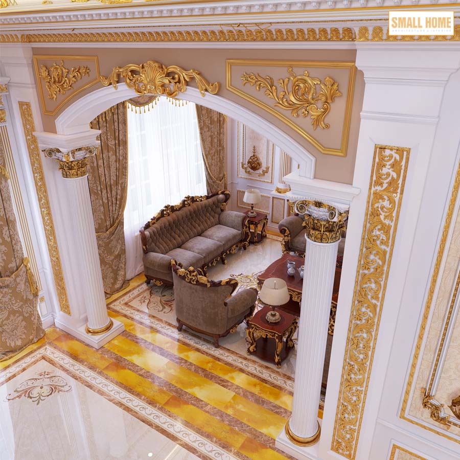 phuong-an-phoi-canh-noi-that-biet-thu-co-dien-tai-nhan-hau-ha-nam-8