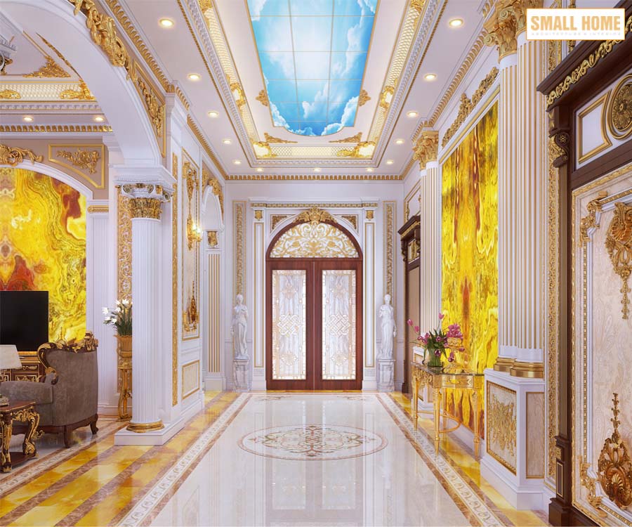 phuong-an-phoi-canh-noi-that-biet-thu-co-dien-tai-nhan-hau-ha-nam-9