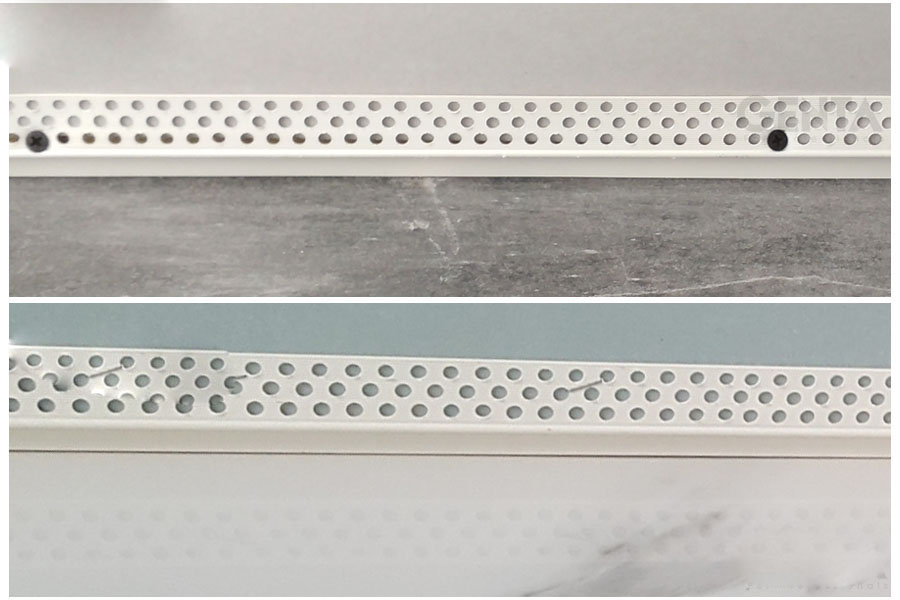 So-sánh-việc-bắn-vít-và-dùng-ghim-để-gắn-thanh-nẹp-với-tấm-thạch-cao-1-1