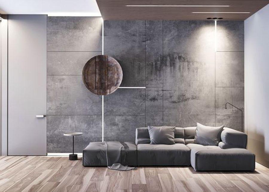 su-dung-be-tong-mai-cho-can-ho