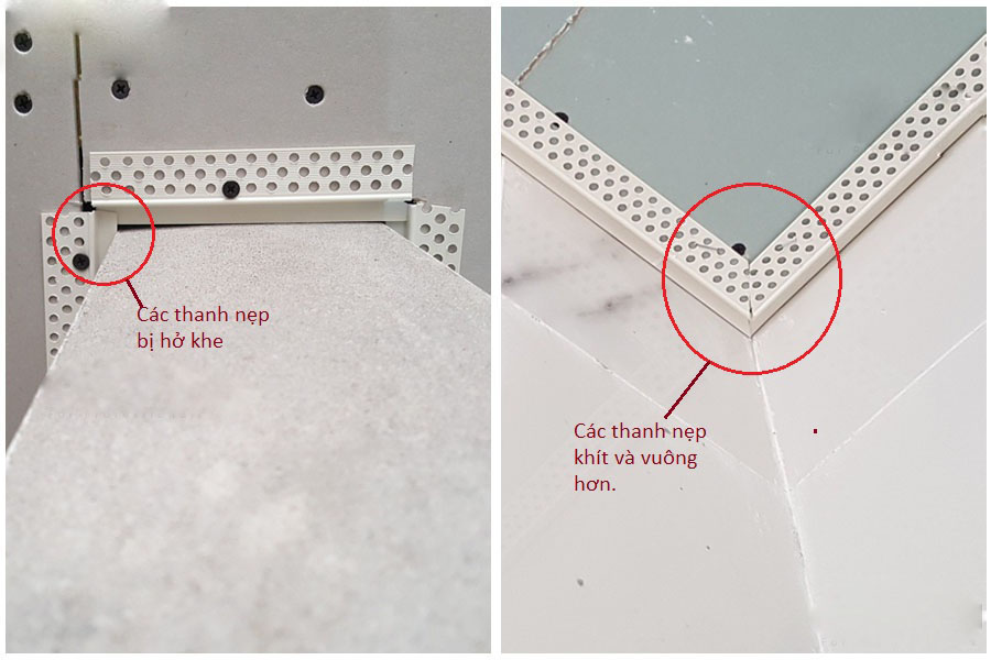 Sự-khác-biệt-giữa-việc-có-và-không-tạo-mòi-45-độ-các-thanh-nẹp-1