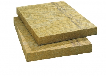 TẤM ROCKWOOL BÔNG SỢI KHOÁNG