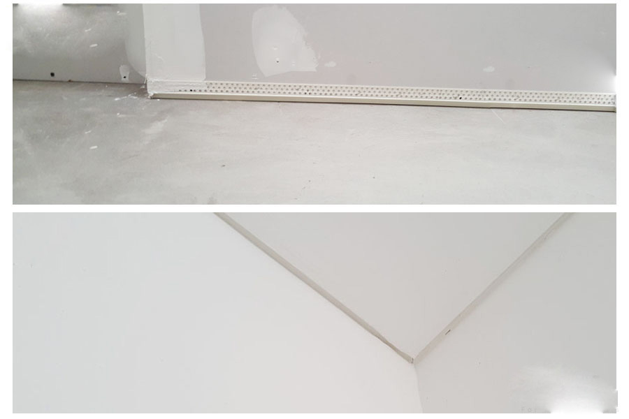 Thanh-nẹp-được-sơn-phủ-đồng-màu-với-trần-giúp-trần-nhà-trở-nên-đồng-nhất-hơn