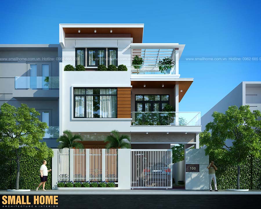 thi-cong-biet-thu-hien-dai-tai-nam-dinh-2