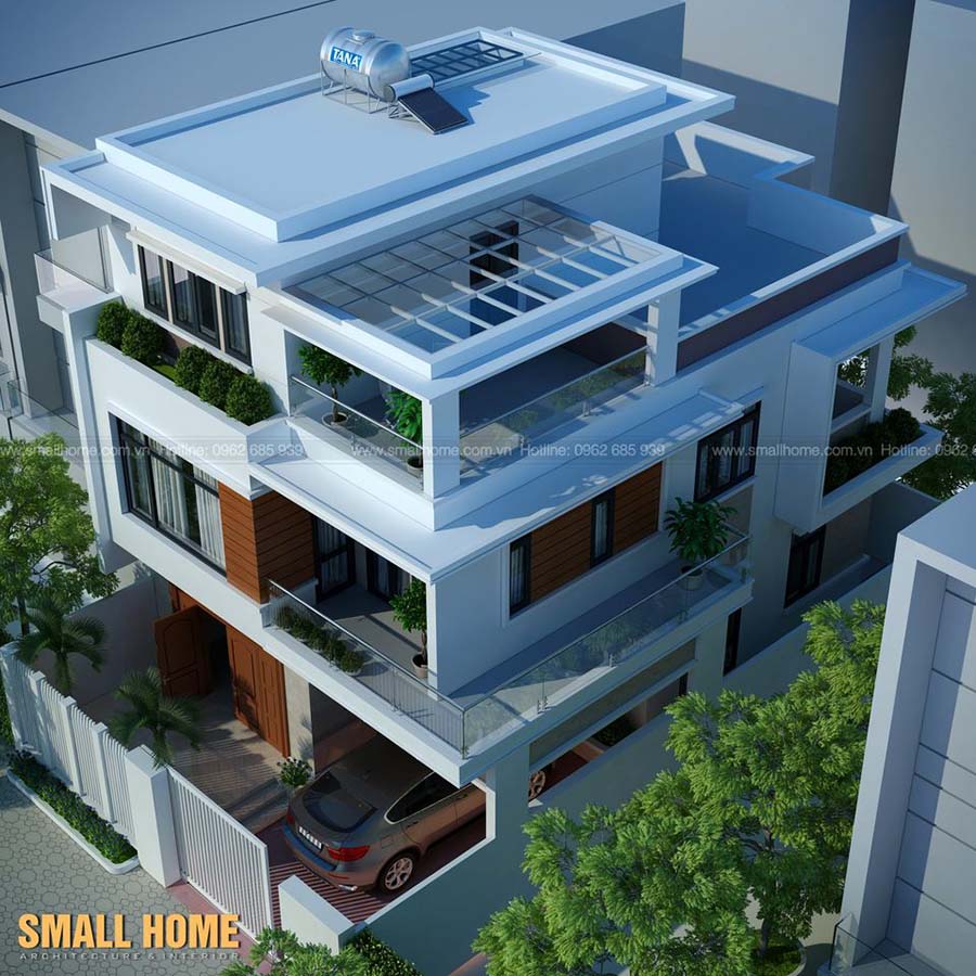 thi-cong-biet-thu-hien-dai-tai-nam-dinh-6