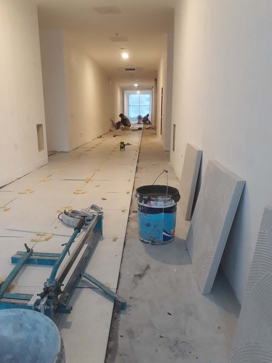 thi-cong-nep-hoan-thien-1